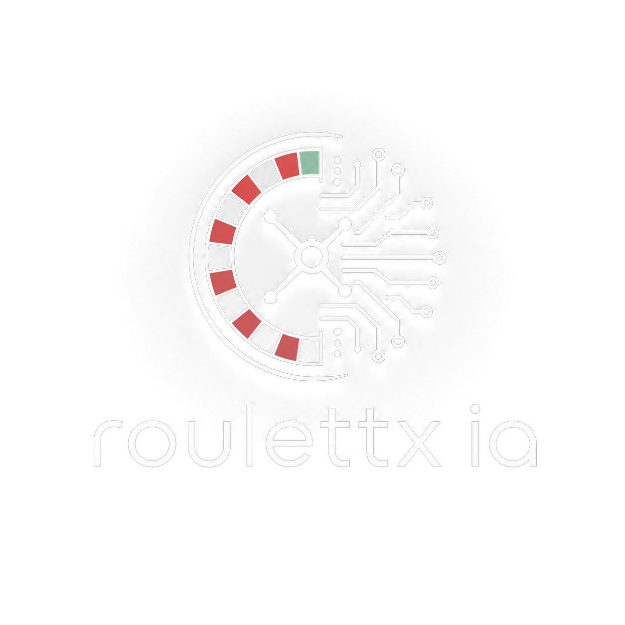 RoulettX IA